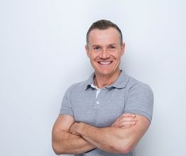 Zahnarztpraxis Dr. Thomas Fleischmann | Reutlingen