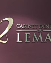Cabinet dentaire du Léman Bild 1
