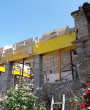 Privat et Souche image 10