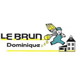 Le Brun Dominique