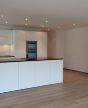 Architekturbüro Andreas Ostertag GmbH Bild 3