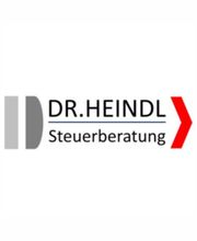 Dr. Heindl Steuerberatung Bild 1