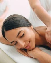 Spa L'orée des bois image 20