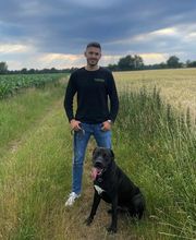 EST-SOLAR Versmold Bild 1