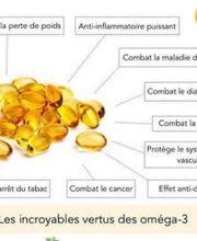 Boutouchent Abdelaziz Alexandre image 3