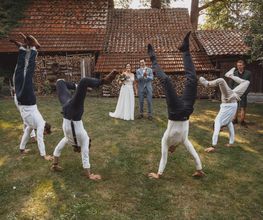 Hochzeitsfotograf_Nienburg_Fotograf_Dominic_Fischer-8.jpg