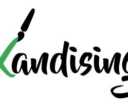 Logo-merxandising-1024x389.png