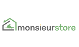 Monsieur Store Atelier Store 81