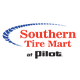 Southern Tire Mart at Pilot