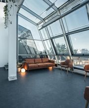 Zahnarztpraxis SCHIMSCHEK Inh. Dr. Sinan Simsek Bild 8