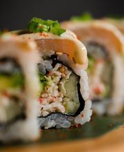 Blind Tiger Experience Aventura image 11