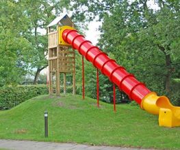 Spielplatzbau Thode Bild 7