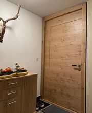 Zybach Holztechnik AG Bild 9