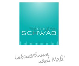 Tischlerei Schwab Bild 1