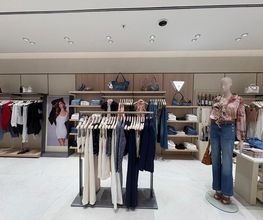 GUESS immagine 2