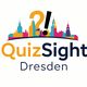 QuizSight Dresden