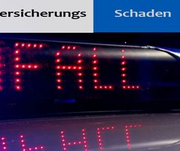Versicherung - Schaden.jpg