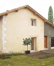 Notre Maison Habitat + image 3