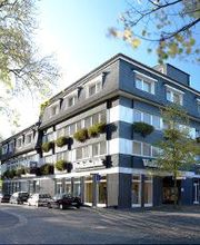 Volksbank Olpe-Wenden-Drolshagen eG, SB-Geschäftsstelle & Unternehmenssitz / Verwaltung Bild 1