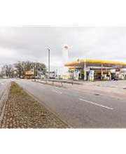 Shell Recharge Charging Station Bild 8