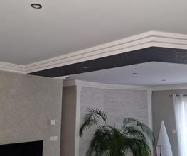 DCM peintre décorateur image 17