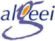 Comite Entreprise Algeei