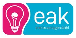 Elektroanlagen Kahl