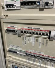 JSL Electricité image 1