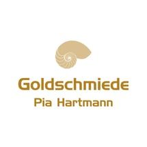Goldschmiede Pia Hartmann