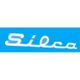 Silca SA