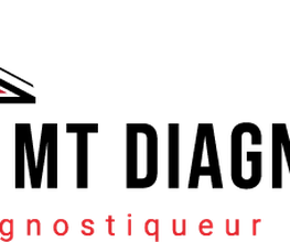 MT Diagnostics image 1