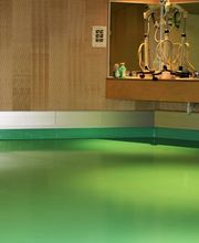 Belsol-Mitterer SA Bild 10