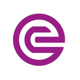 Evonik - Centro de Distribuição Guarulhos