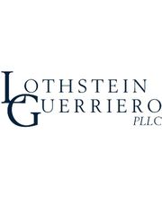 Lothstein Guerriero, PLLC image 10
