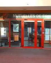 Mutuelle de France Alpes du Sud image 2