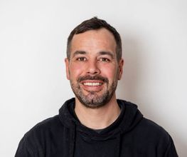 Muggestop GmbH Bild 5