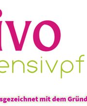 vivo Intensivpflege GmbH Bild 4