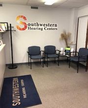Southwestern Hearing Centers image 7
