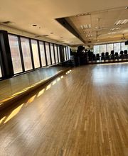 New York Sports Club image 16