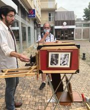 Les Faiseurs.Org image 2