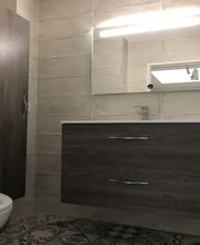 Hebrard Sébastien Plomberie image 4