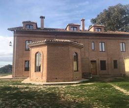 construccion_chaletvaldemoro.jpg