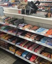 star Tankstelle Bild 4