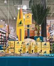 Total Wine & More image 18