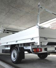 Carrosserie Filipelli AG Bild 3