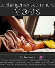 Massage Juste Pour Vous image 19