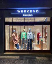 Weekend Max Mara immagine 1