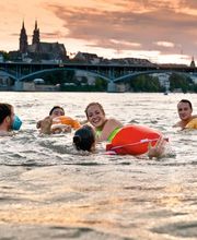 Wickelfisch AG Bild 5