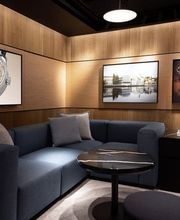 IWC Schaffhausen Boutique – Luzern Bild 2