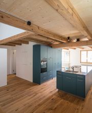 Ligniform GmbH Bild 5